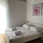 Apartament Ribicic *