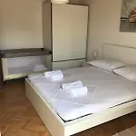 Ribicic Apartament