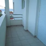 Ribicic