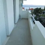 Ribicic Apartament *