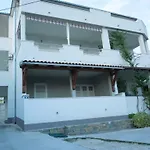 Ribicic * Omiš