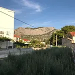 Ribicic * Omiš
